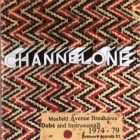 Previous Review