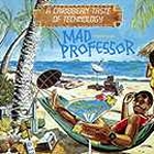 Previous Review