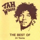 Previous Review