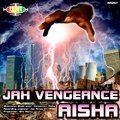 Previous Review