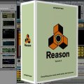 Read Review, Get Sounds