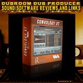Read Review, Get Sounds